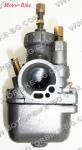 СИМСОН КАРБУРАТОР  16N1 (HD72) S50-4